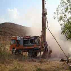 Raj Shakti Borewell - Drilling Services And Drilling Contractor